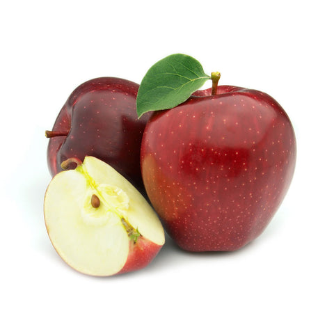 Free demo product name 10