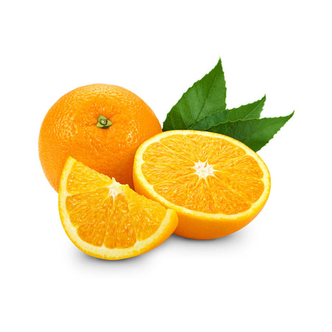 Free demo product name 11