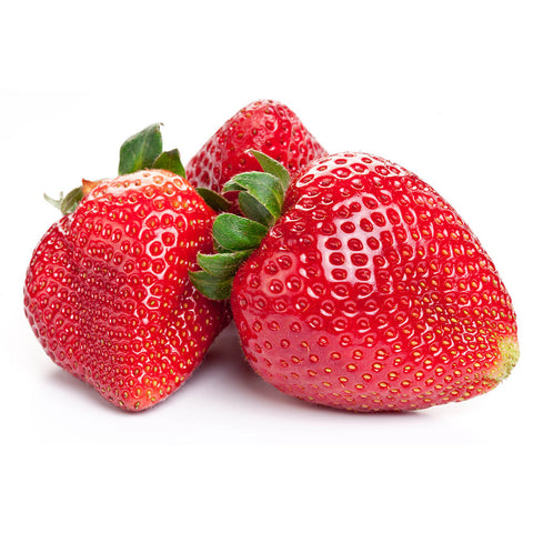Free demo product name 12